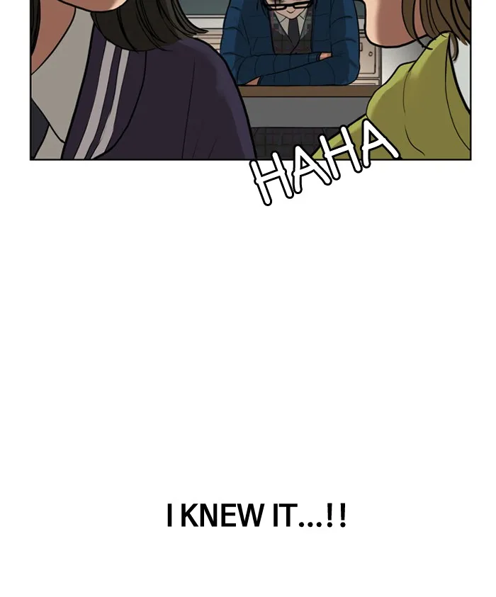 Read True Beauty chapter 3 image 33 on Lezhin