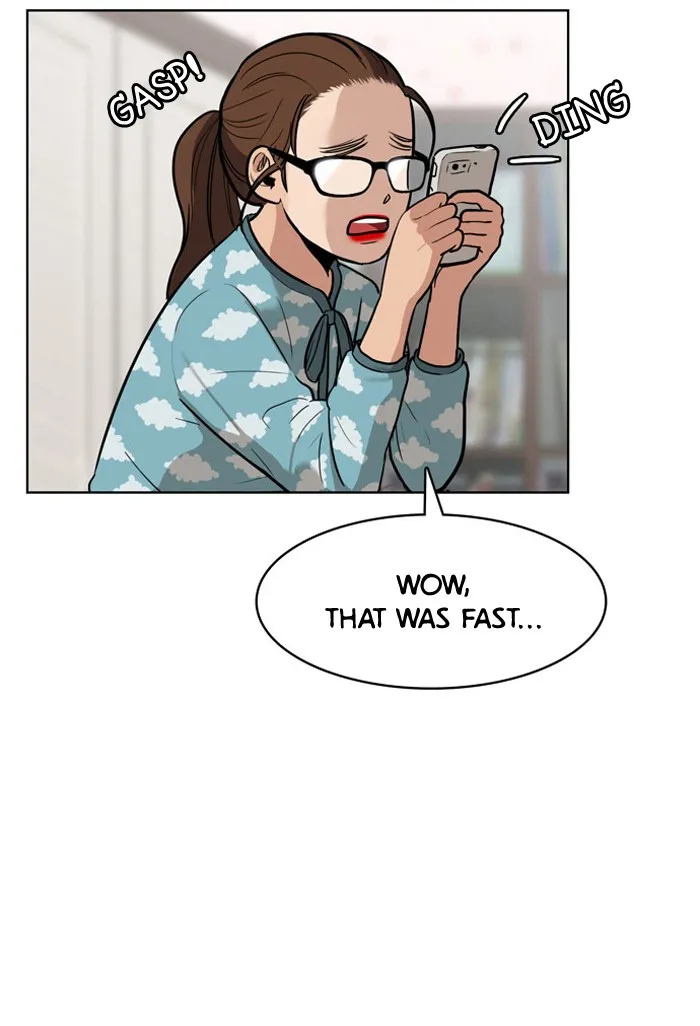 Read True Beauty chapter 3 image 39 on Lezhin
