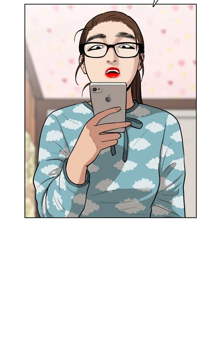 Read True Beauty chapter 3 image 44 on Lezhin