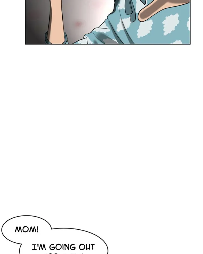Read True Beauty chapter 3 image 51 on Lezhin