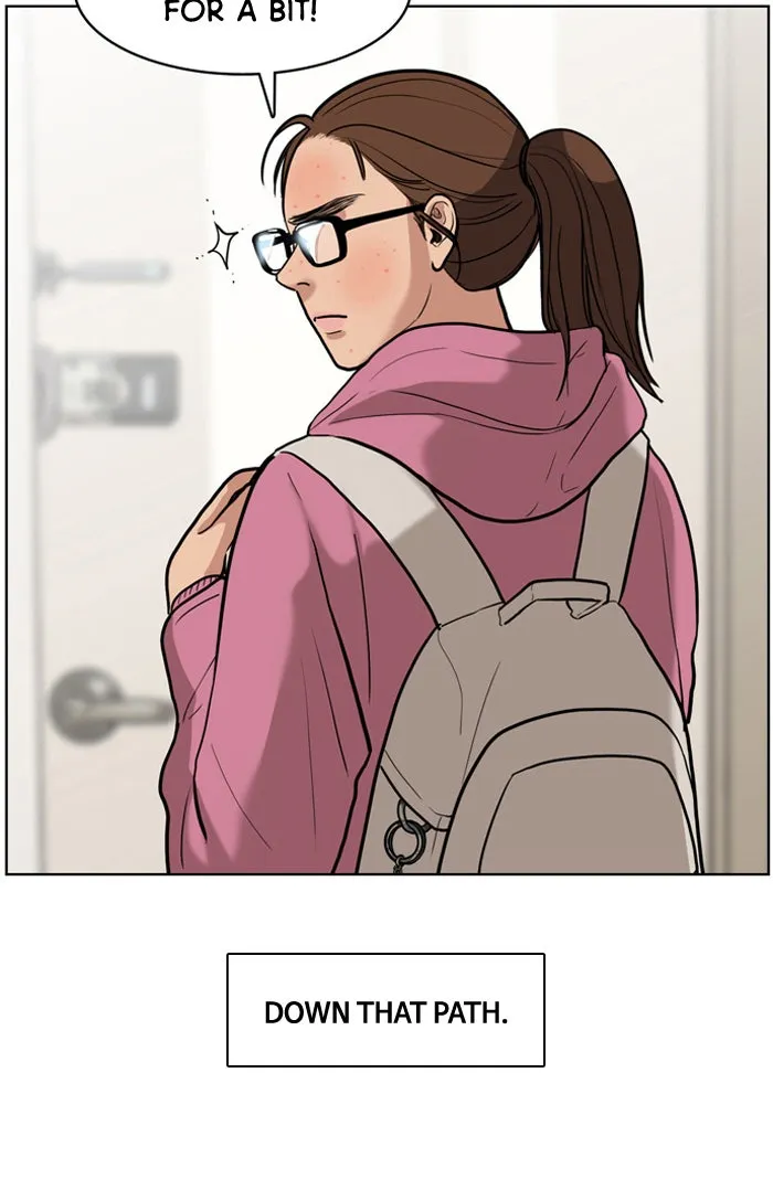 Read True Beauty chapter 3 image 52 on Lezhin