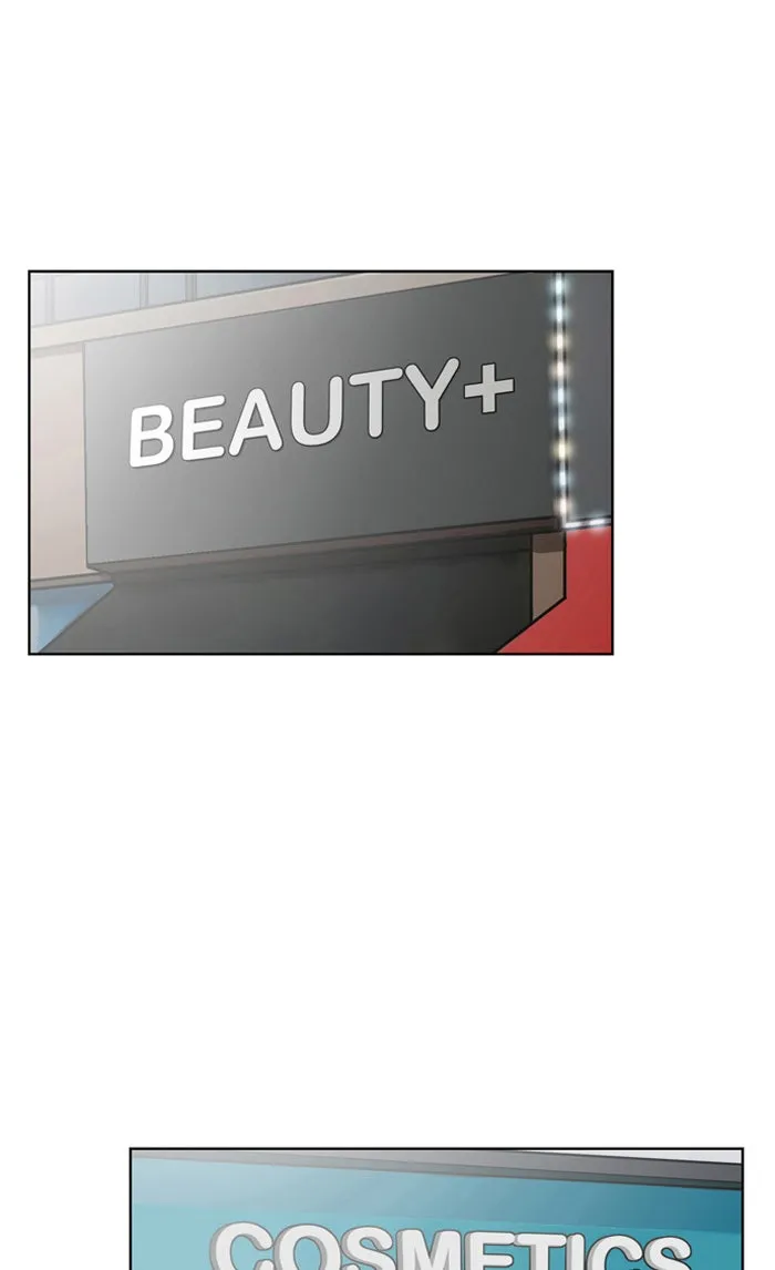 Read True Beauty chapter 3 image 53 on Lezhin