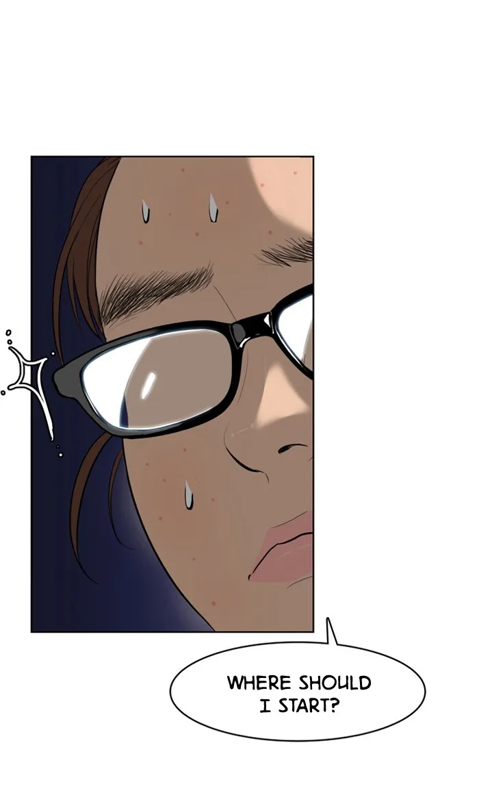 Read True Beauty chapter 3 image 57 on Lezhin
