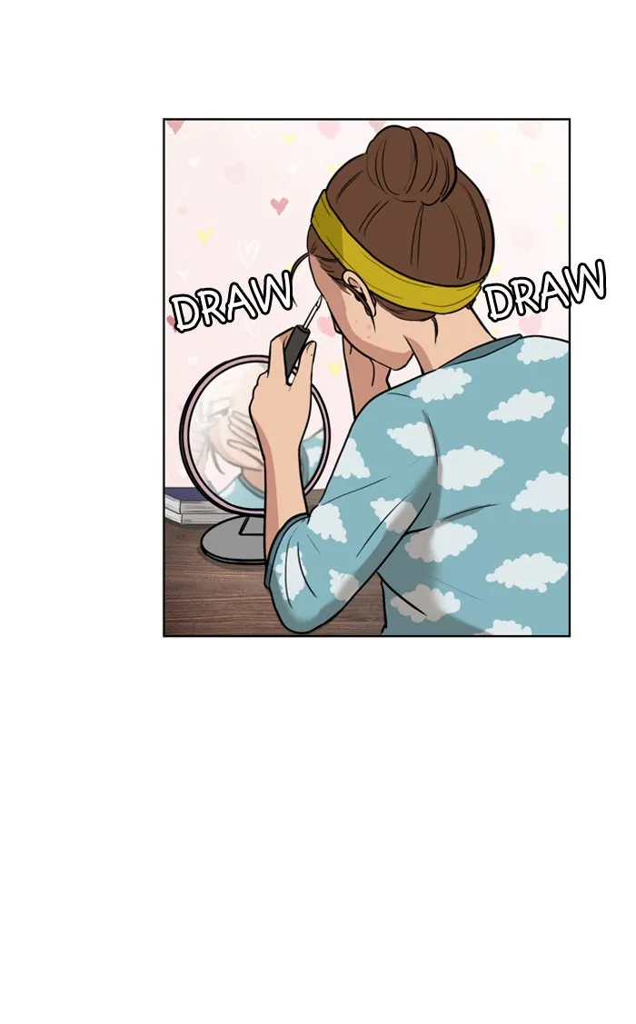 Read True Beauty chapter 3 image 69 on Lezhin