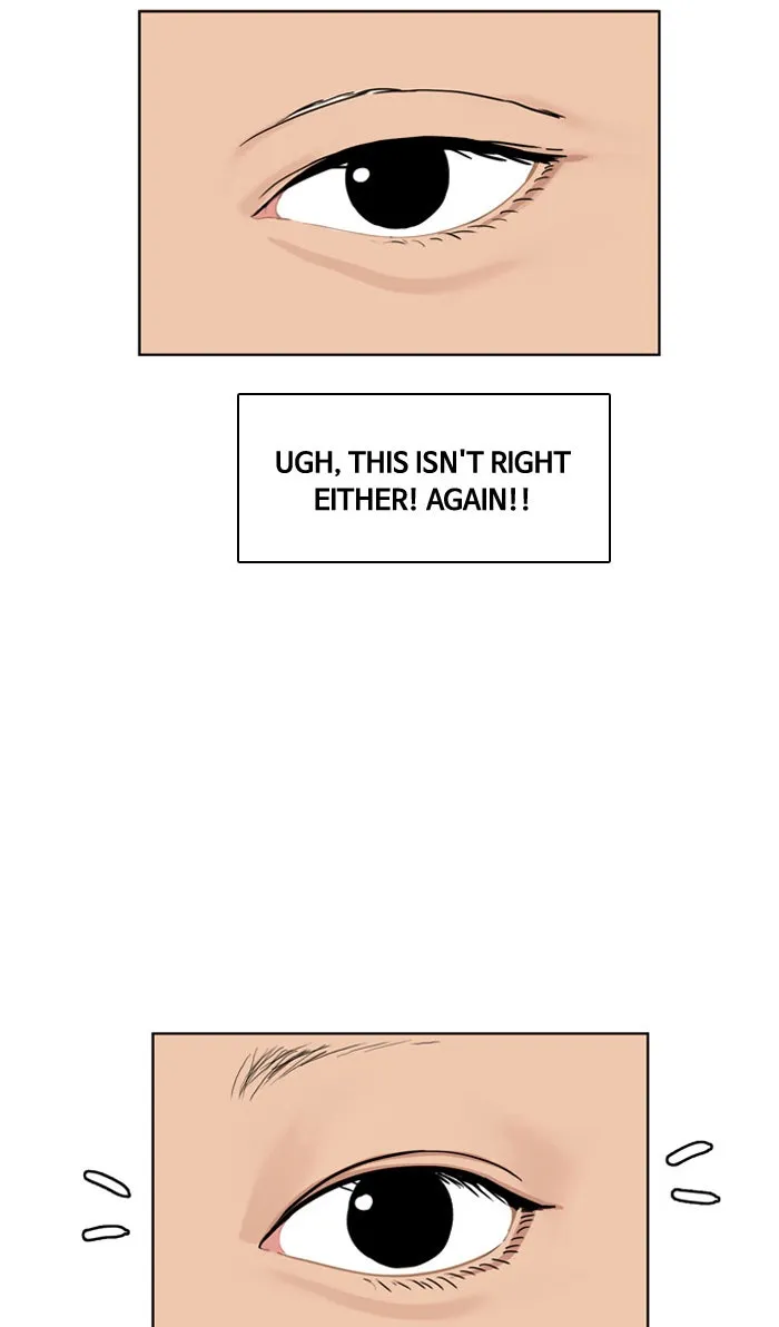 Read True Beauty chapter 3 image 70 on Lezhin