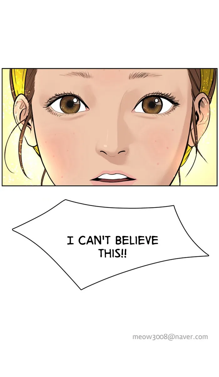 Read True Beauty chapter 3 image 75 on Lezhin