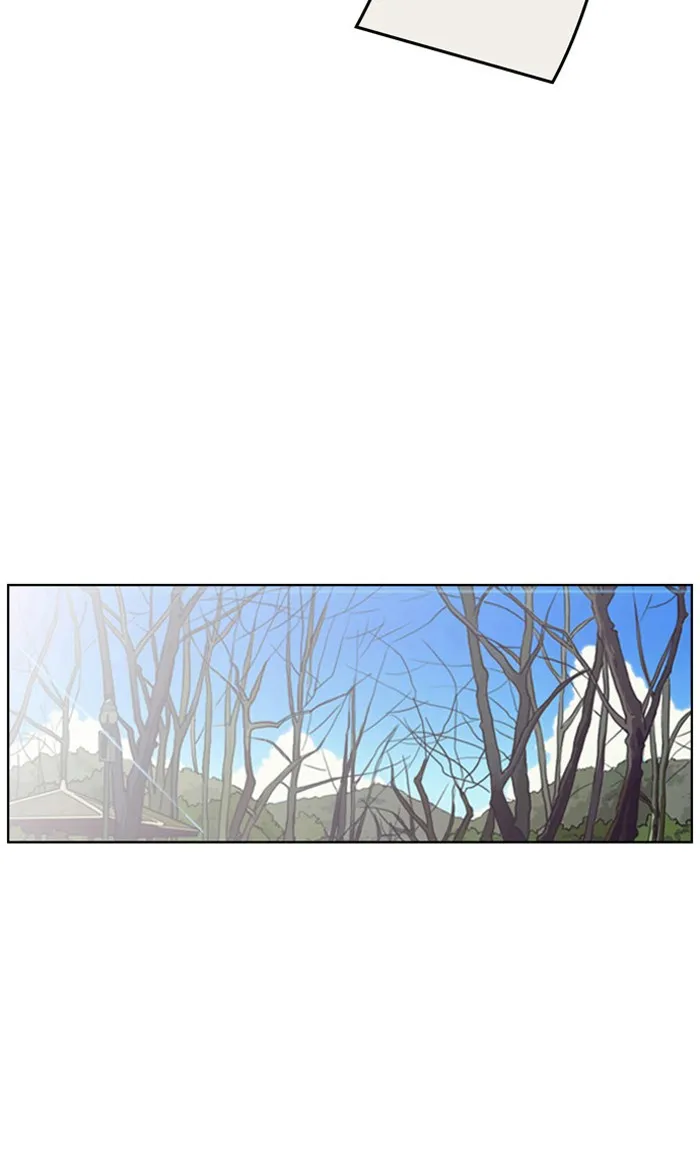 Read True Beauty chapter 4 image 17 on Lezhin