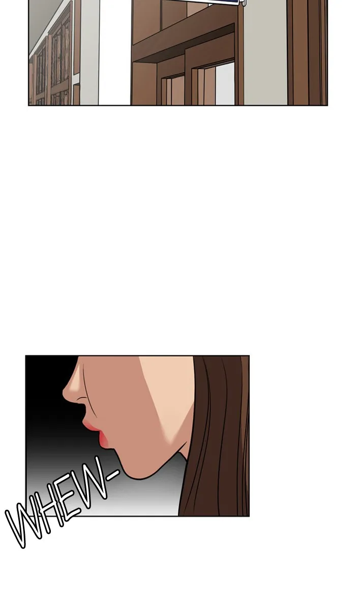 Read True Beauty chapter 4 image 20 on Lezhin