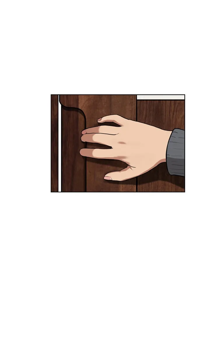 Read True Beauty chapter 4 image 21 on Lezhin