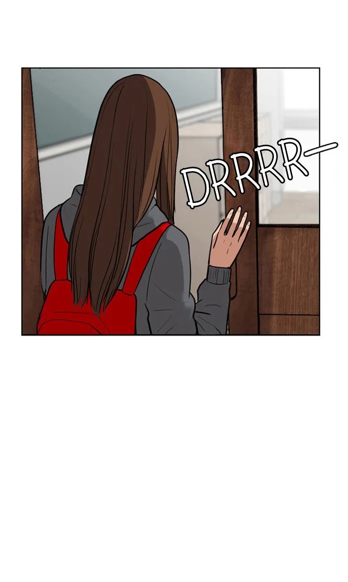 Read True Beauty chapter 4 image 22 on Lezhin