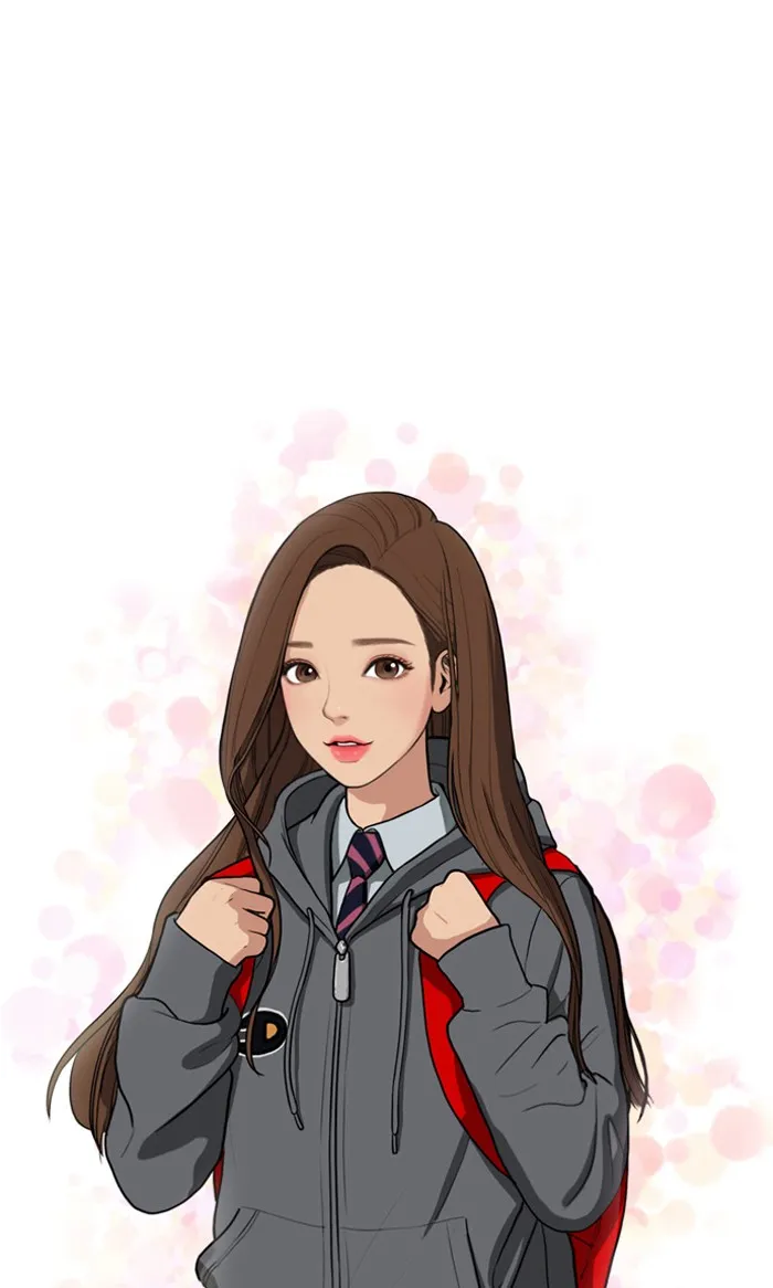 Read True Beauty chapter 4 image 23 on Lezhin