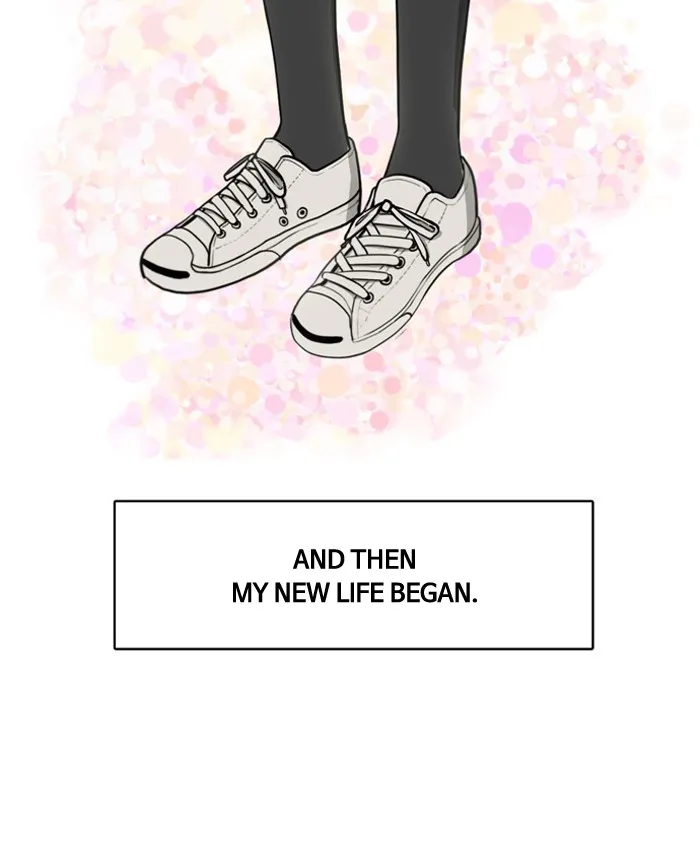 Read True Beauty chapter 4 image 25 on Lezhin