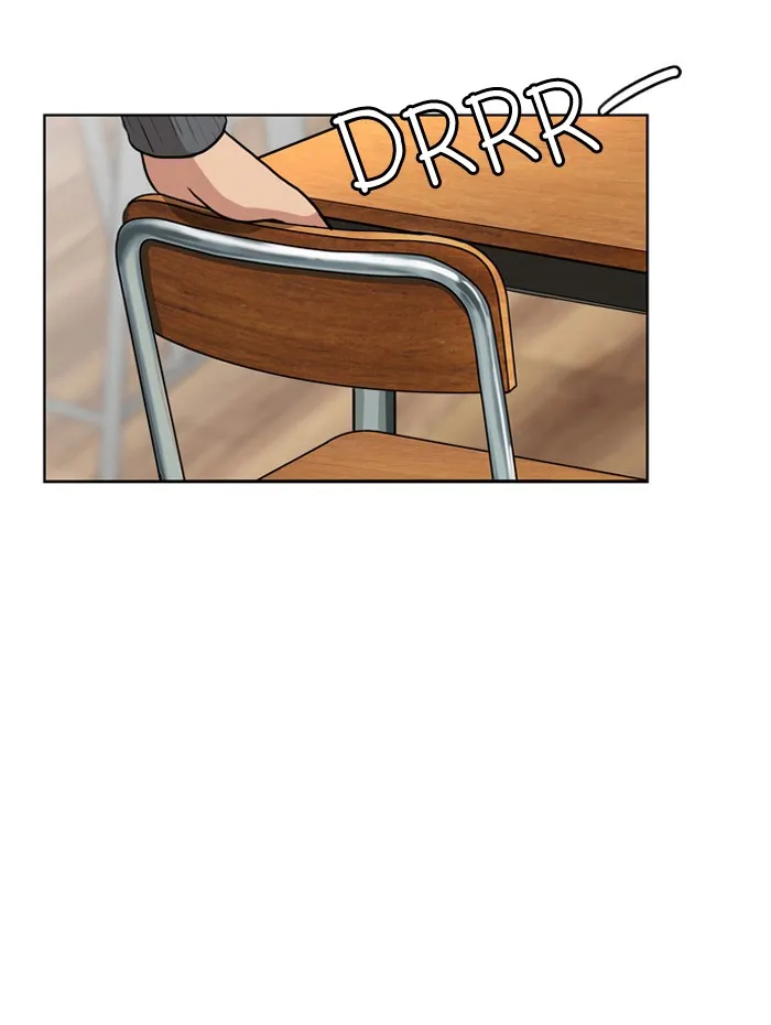 Read True Beauty chapter 4 image 28 on Lezhin