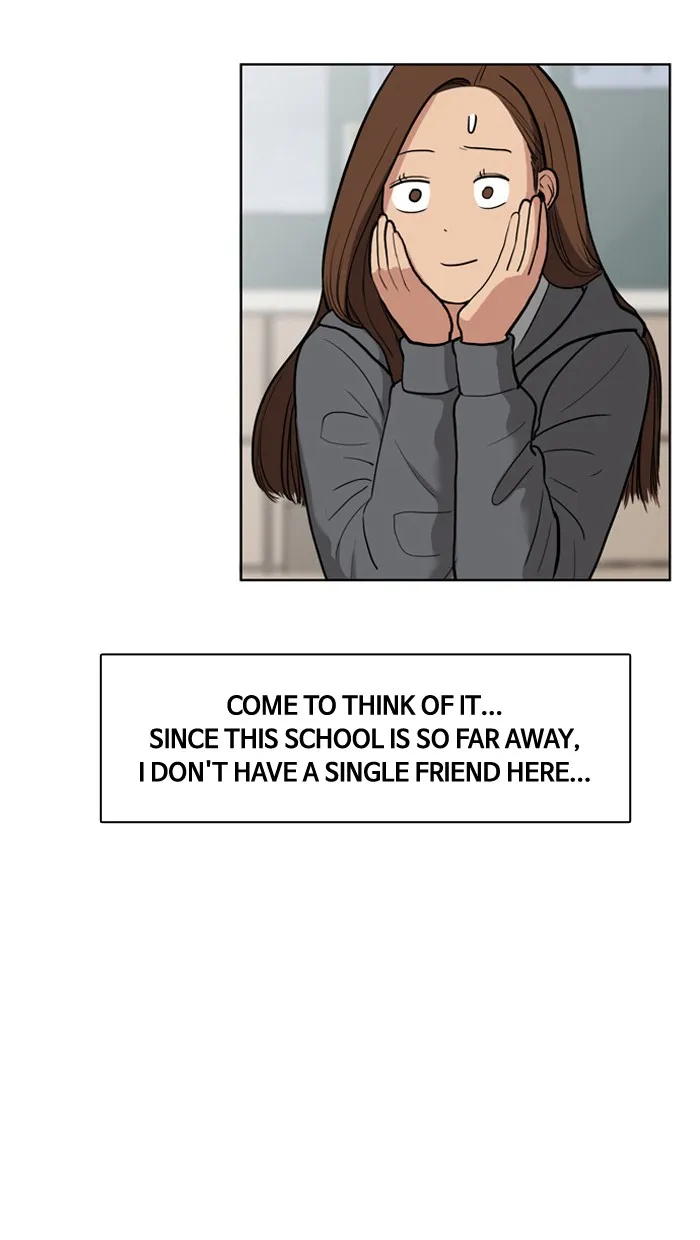 Read True Beauty chapter 4 image 30 on Lezhin