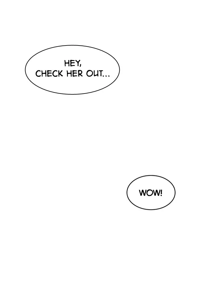 Read True Beauty chapter 4 image 33 on Lezhin