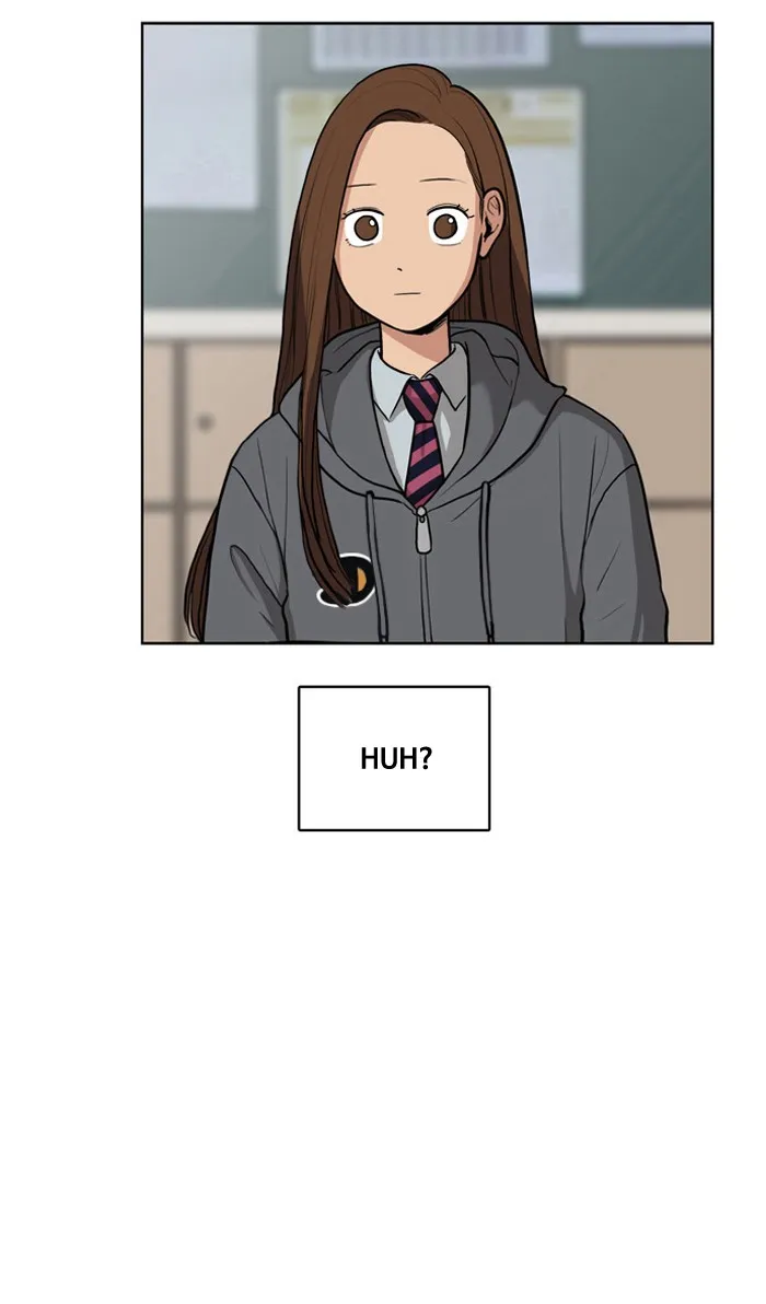 Read True Beauty chapter 4 image 34 on Lezhin