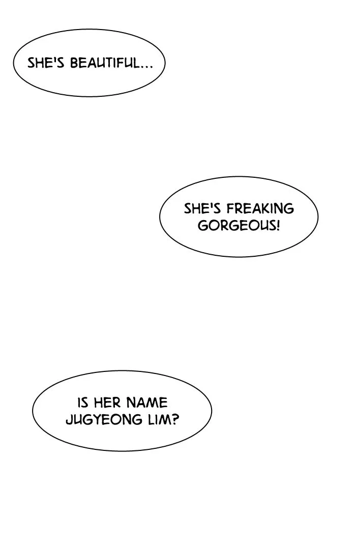Read True Beauty chapter 4 image 37 on Lezhin