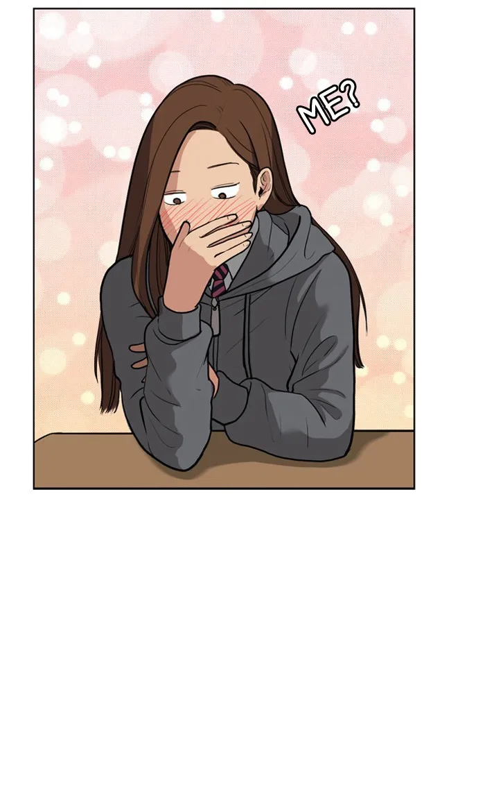 Read True Beauty chapter 4 image 38 on Lezhin