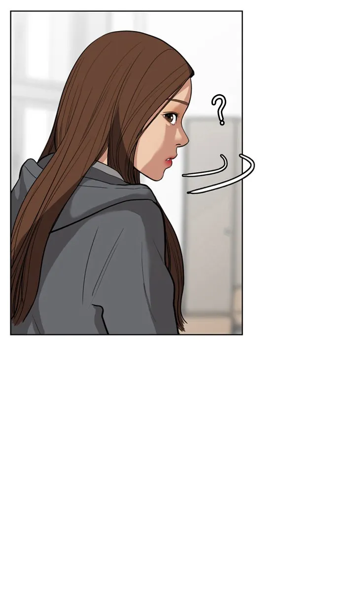 Read True Beauty chapter 4 image 41 on Lezhin