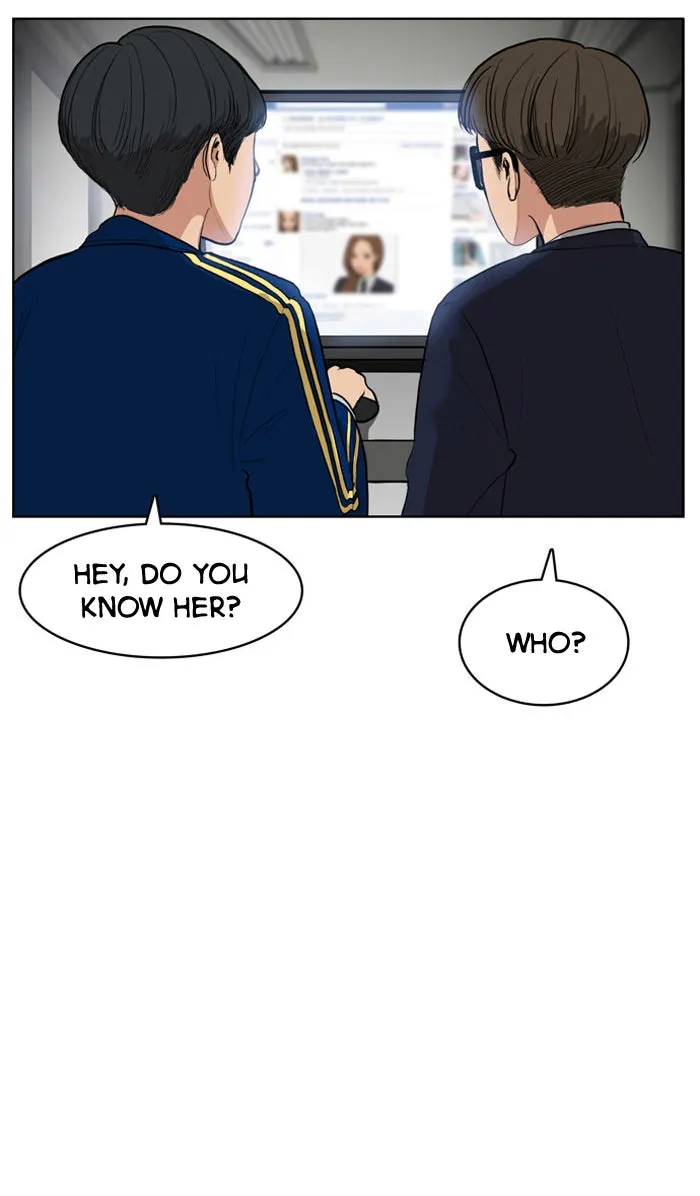 Read True Beauty chapter 4 image 45 on Lezhin