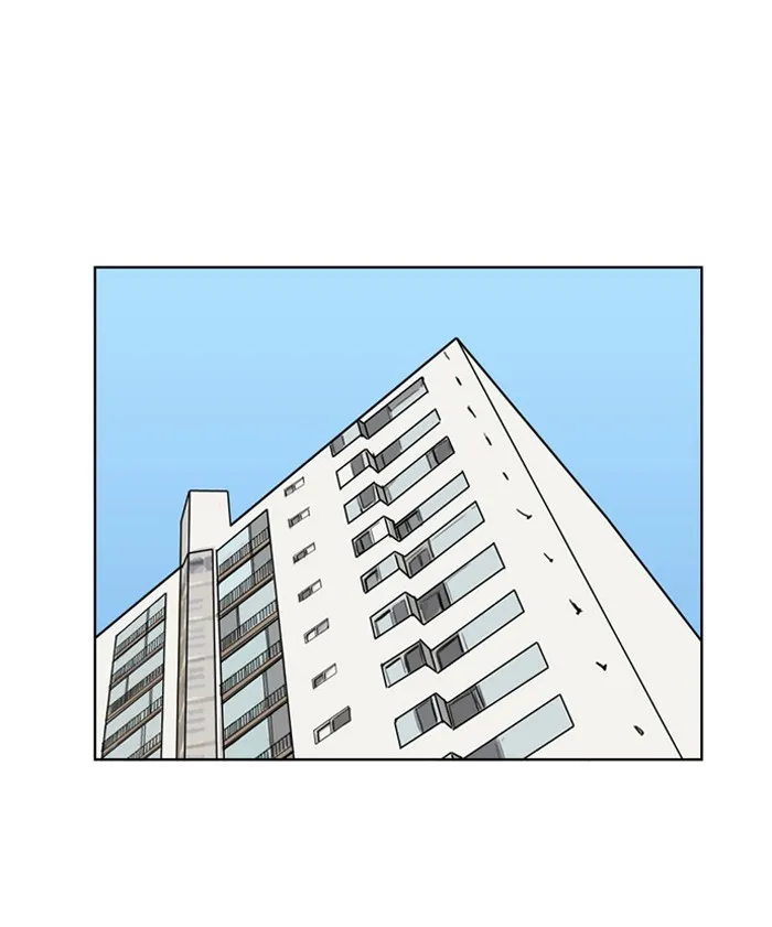 Read True Beauty chapter 4 image 50 on Lezhin