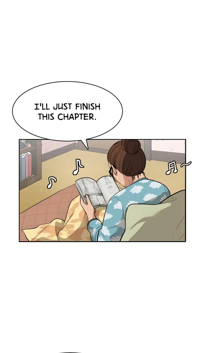 Read True Beauty chapter 4 image 59 on Lezhin
