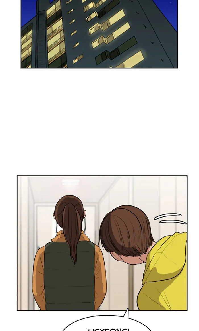Read True Beauty chapter 4 image 66 on Lezhin
