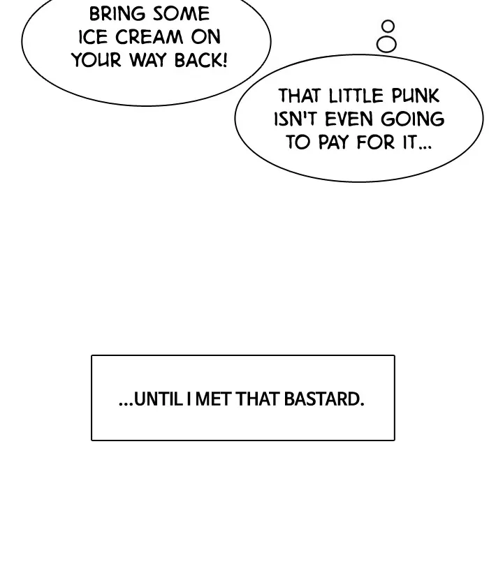 Read True Beauty chapter 4 image 68 on Lezhin