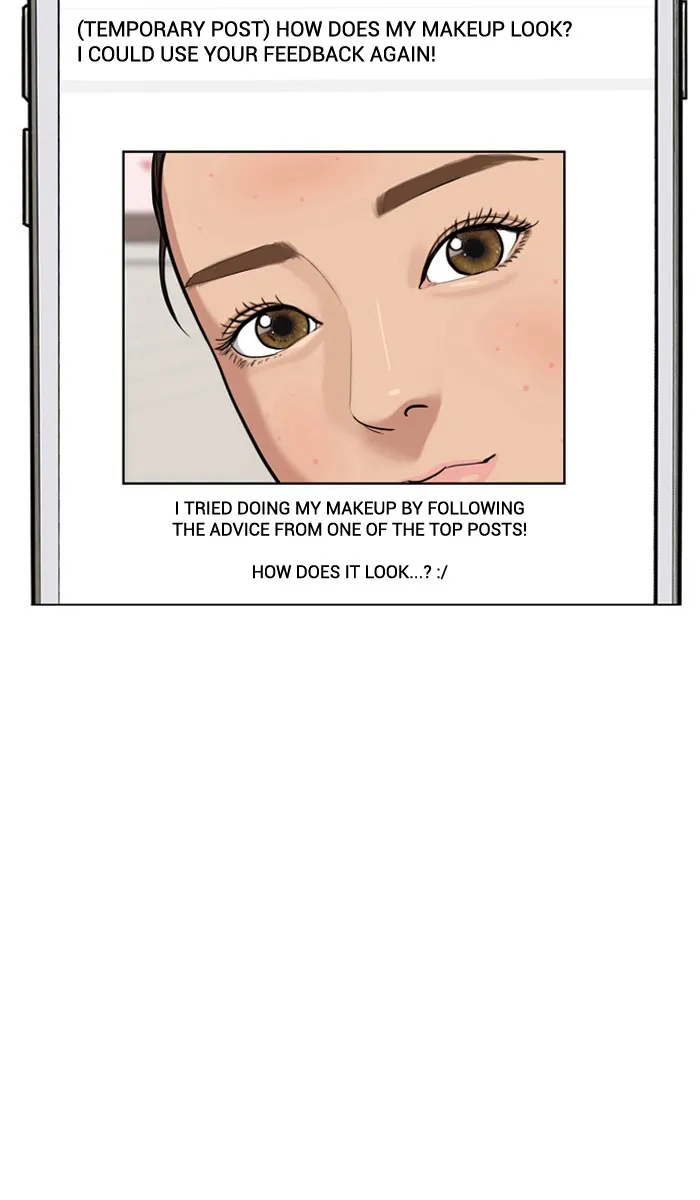 Read True Beauty chapter 4 image 7 on Lezhin