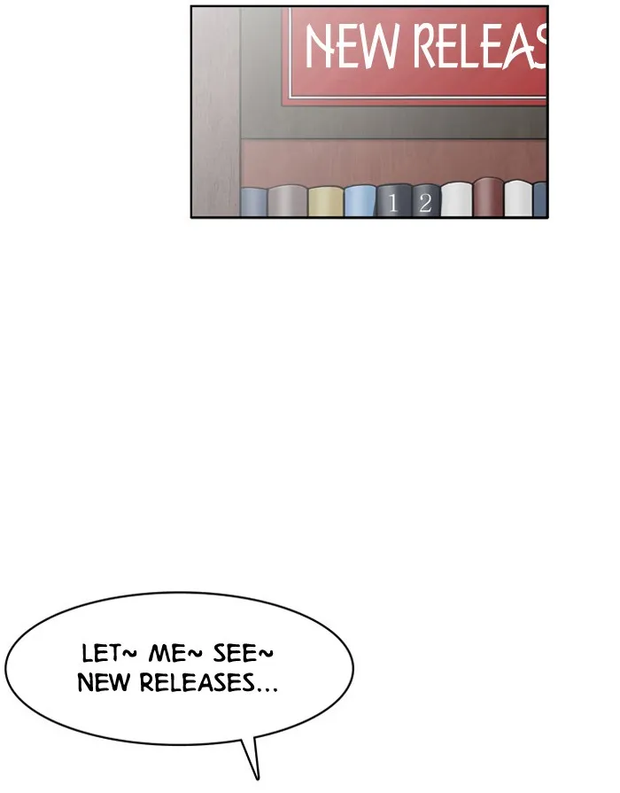 Read True Beauty chapter 4 image 71 on Lezhin