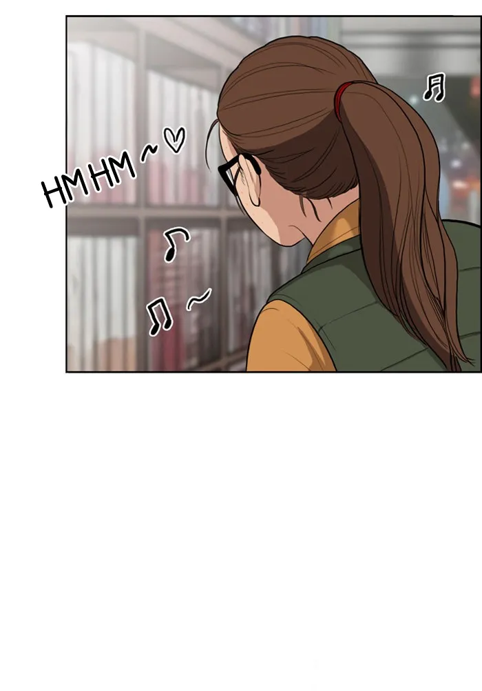 Read True Beauty chapter 4 image 72 on Lezhin