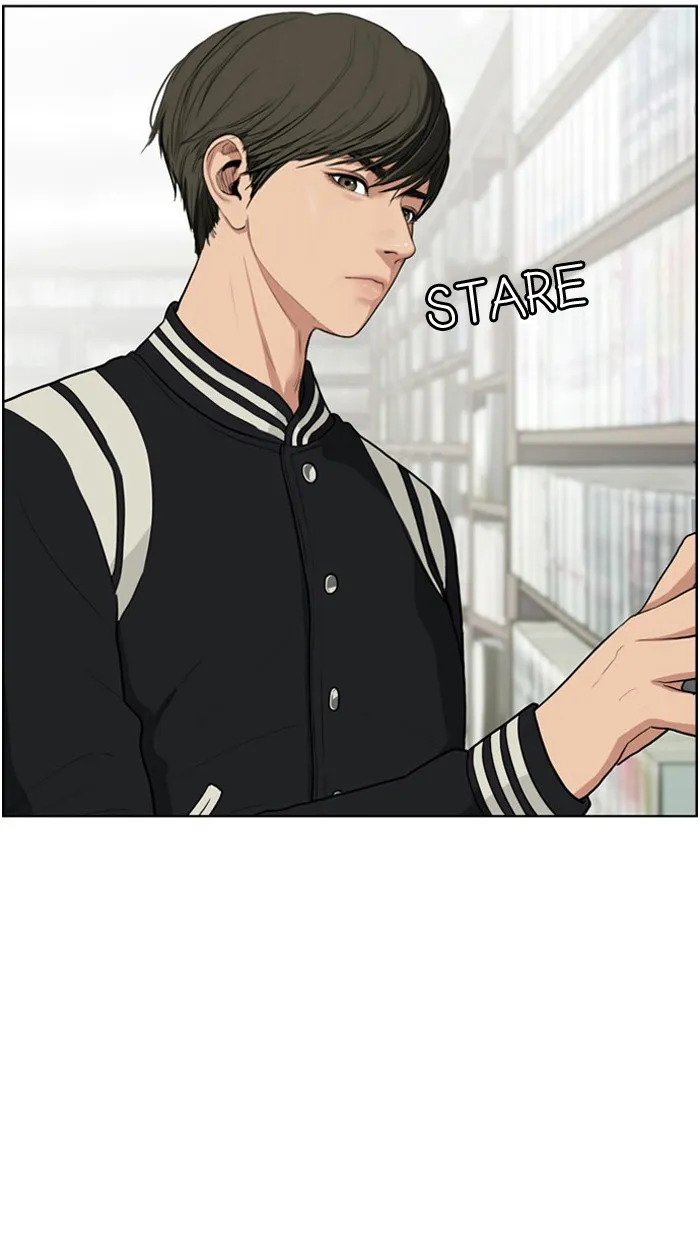 Read True Beauty chapter 4 image 77 on Lezhin
