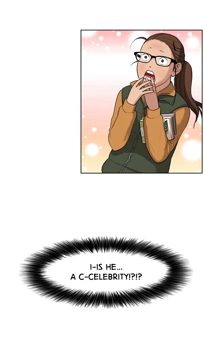 Read True Beauty chapter 4 image 78 on Lezhin