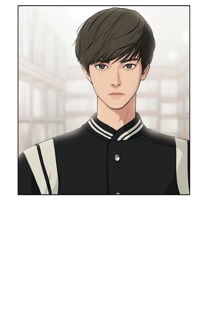 Read True Beauty chapter 5 image 1 on Lezhin