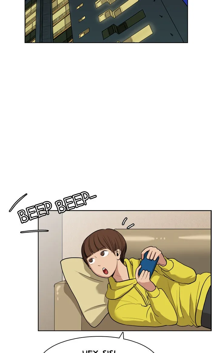 Read True Beauty chapter 5 image 15 on Lezhin
