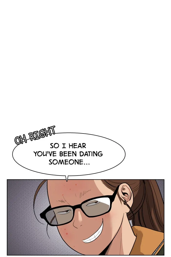 Read True Beauty chapter 5 image 17 on Lezhin