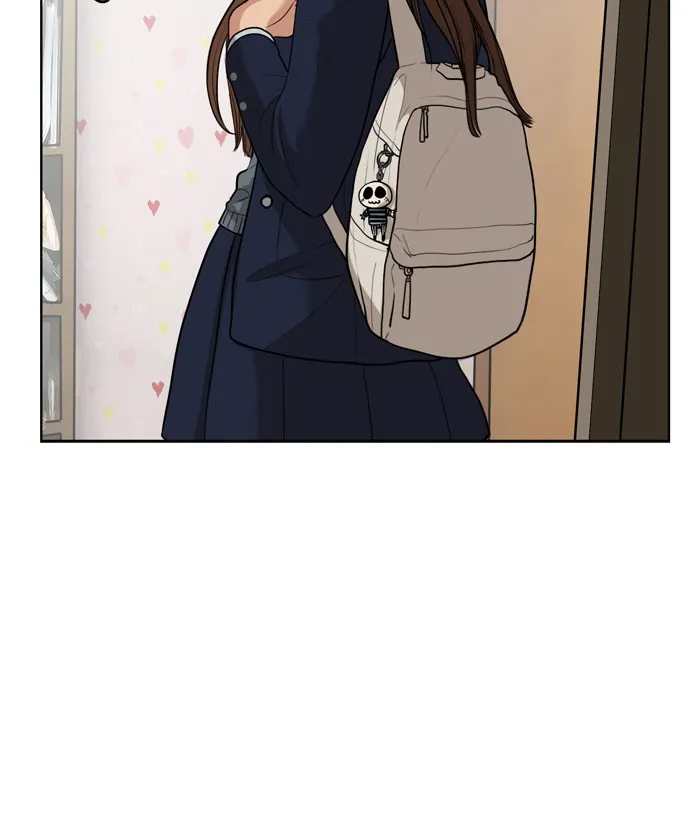 Read True Beauty chapter 5 image 28 on Lezhin