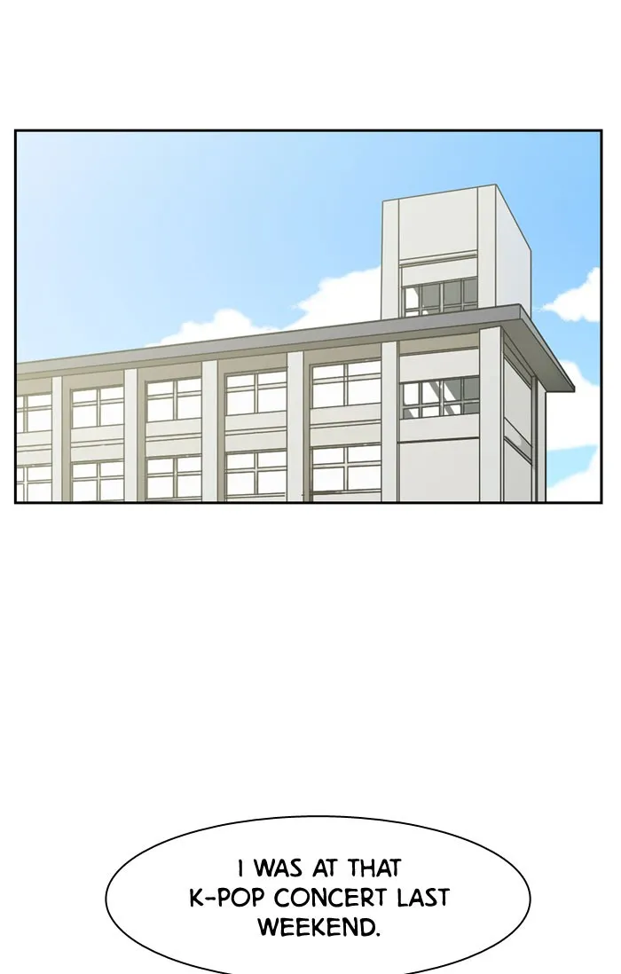 Read True Beauty chapter 5 image 29 on Lezhin