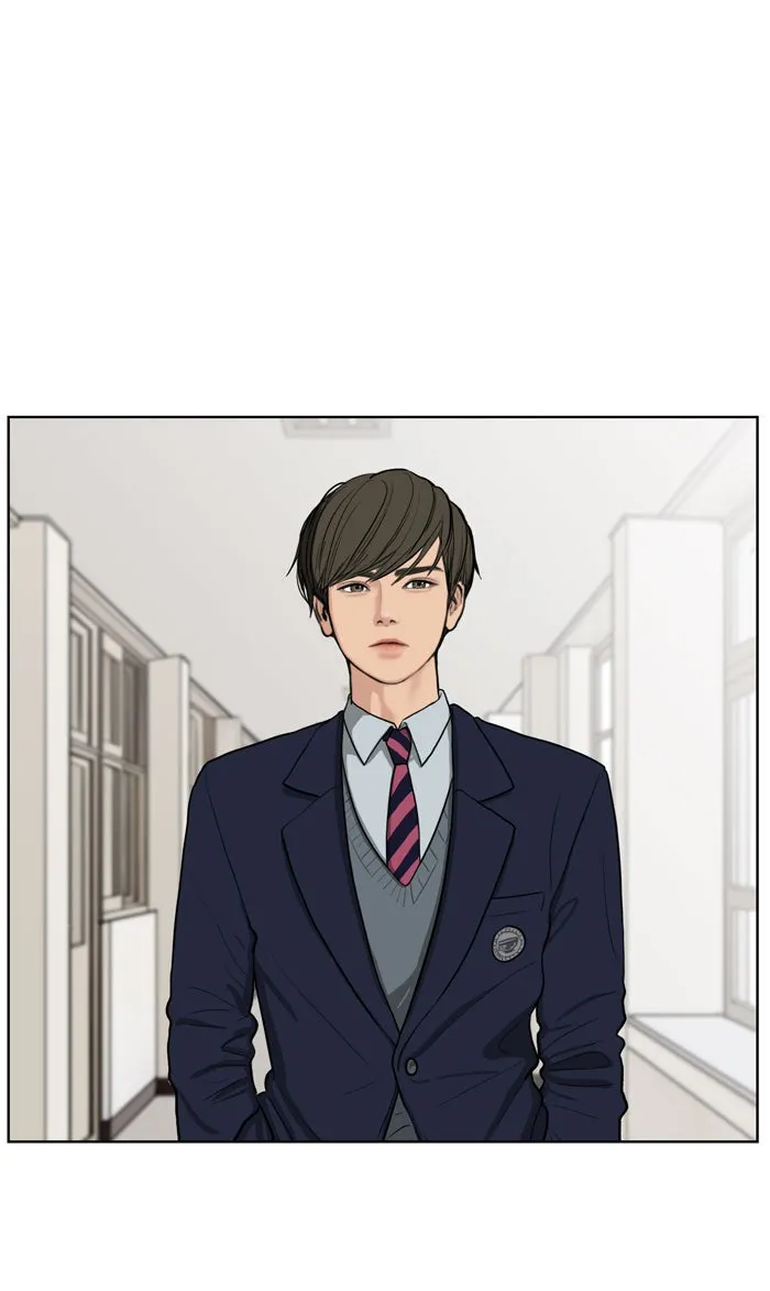 Read True Beauty chapter 5 image 31 on Lezhin