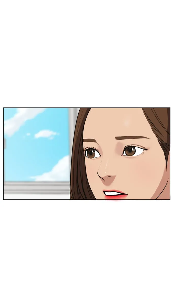 Read True Beauty chapter 5 image 32 on Lezhin