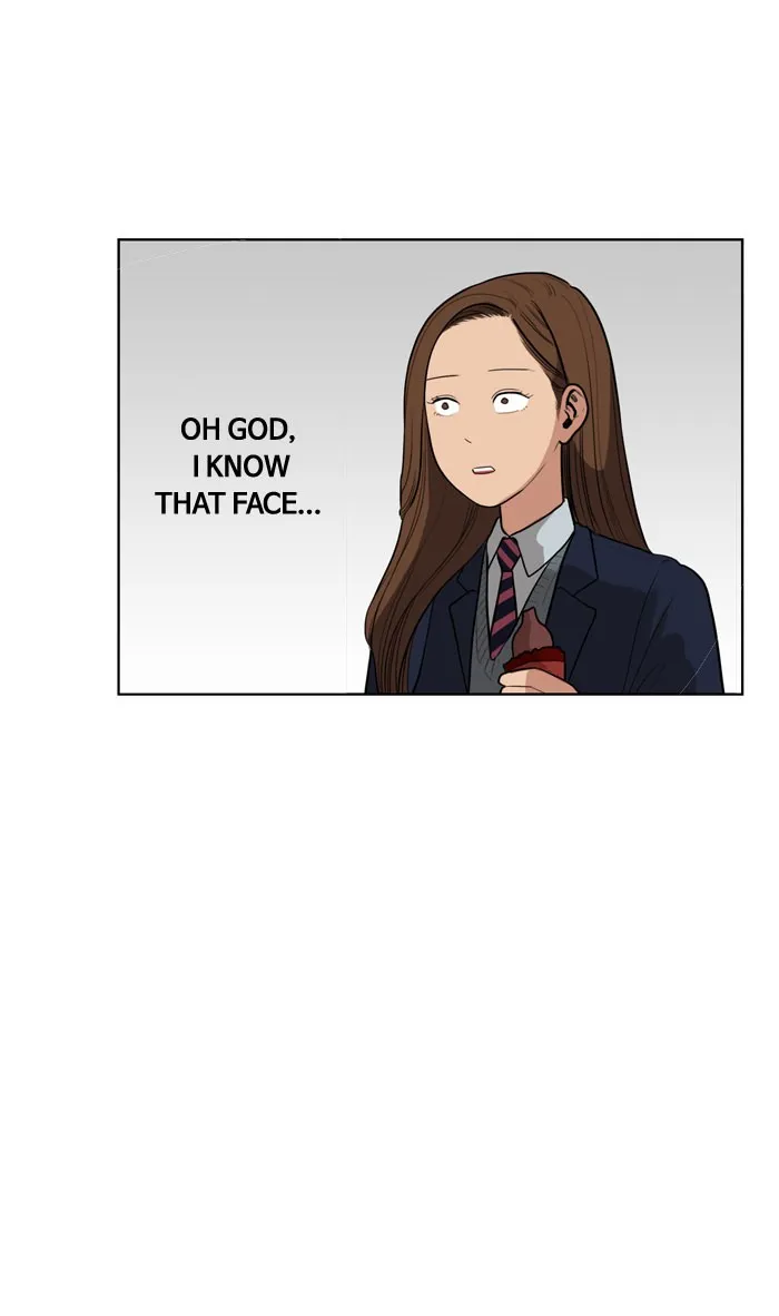 Read True Beauty chapter 5 image 34 on Lezhin