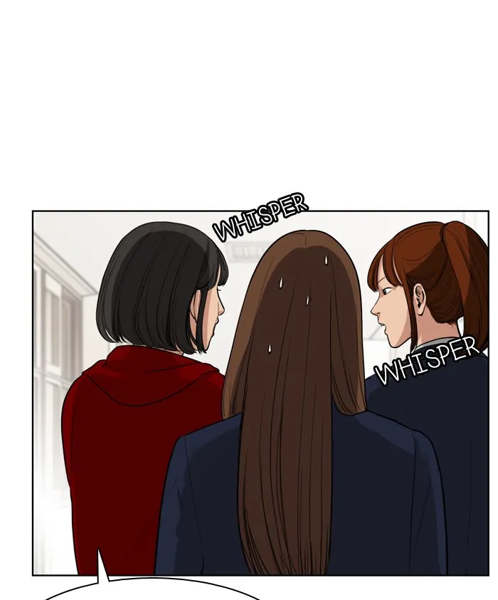 Read True Beauty chapter 5 image 40 on Lezhin