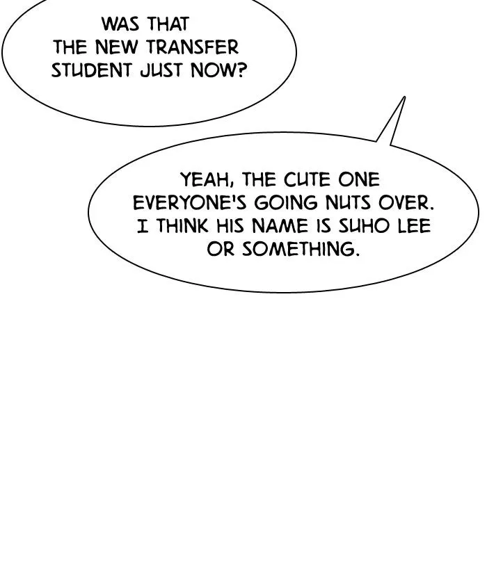Read True Beauty chapter 5 image 41 on Lezhin