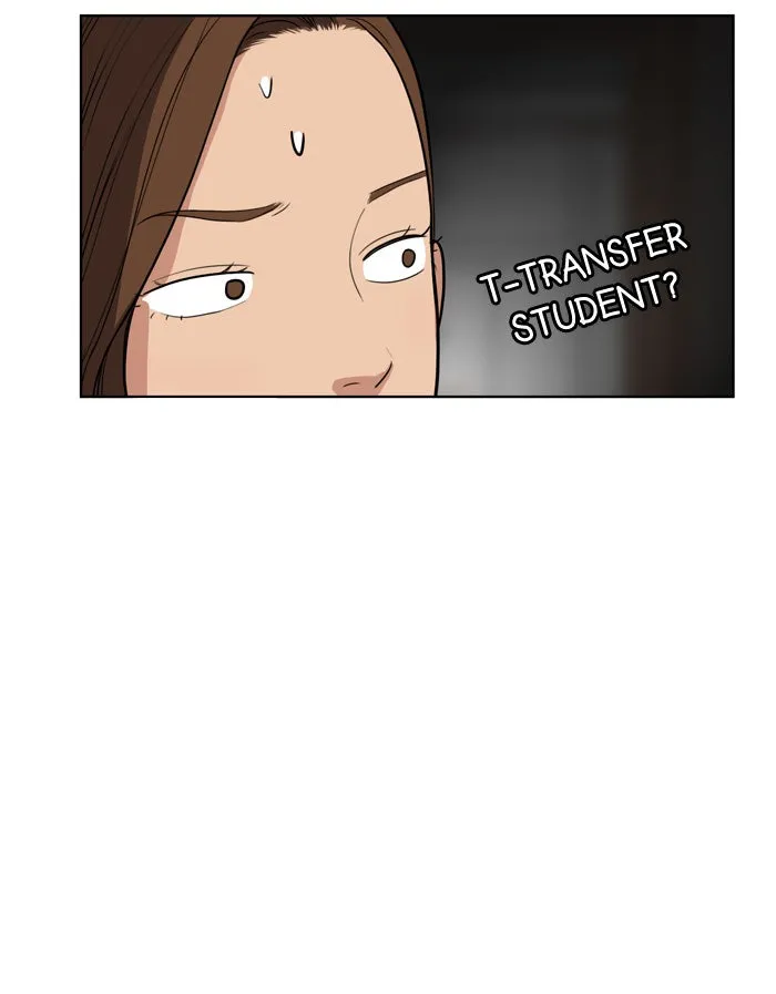 Read True Beauty chapter 5 image 42 on Lezhin