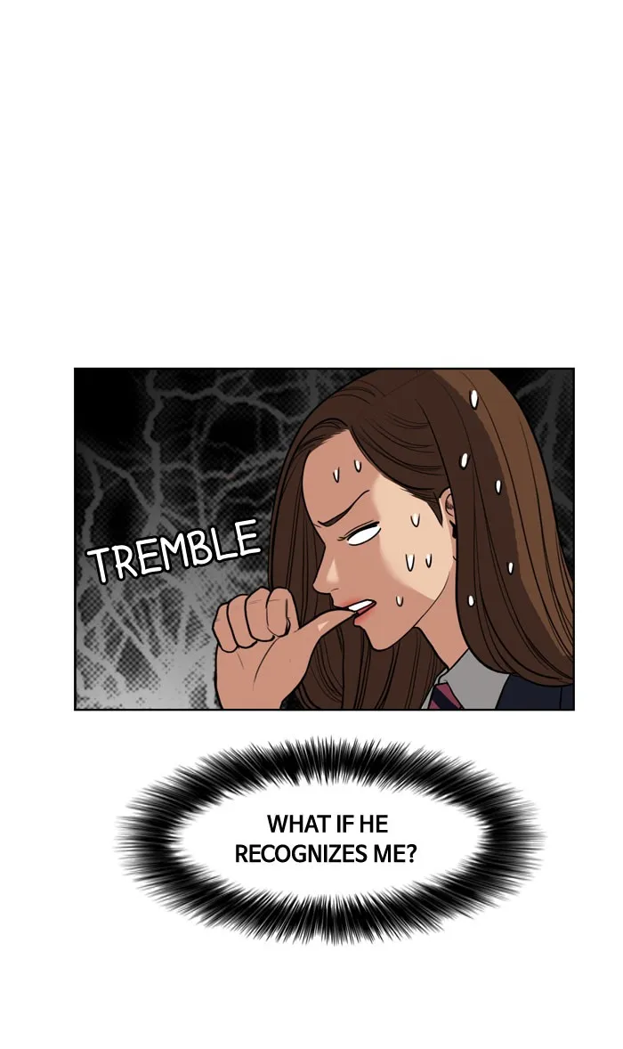 Read True Beauty chapter 5 image 45 on Lezhin
