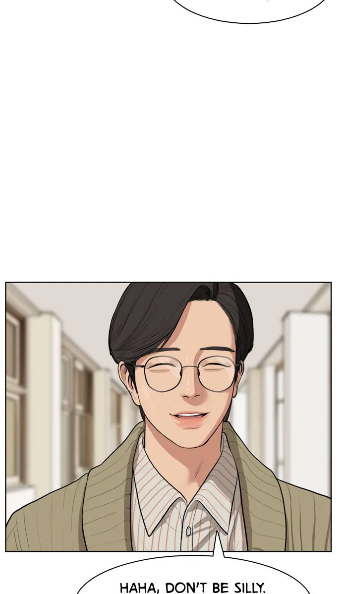 Read True Beauty chapter 5 image 50 on Lezhin