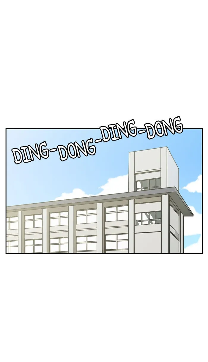 Read True Beauty chapter 5 image 53 on Lezhin