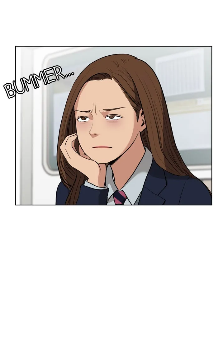 Read True Beauty chapter 5 image 54 on Lezhin