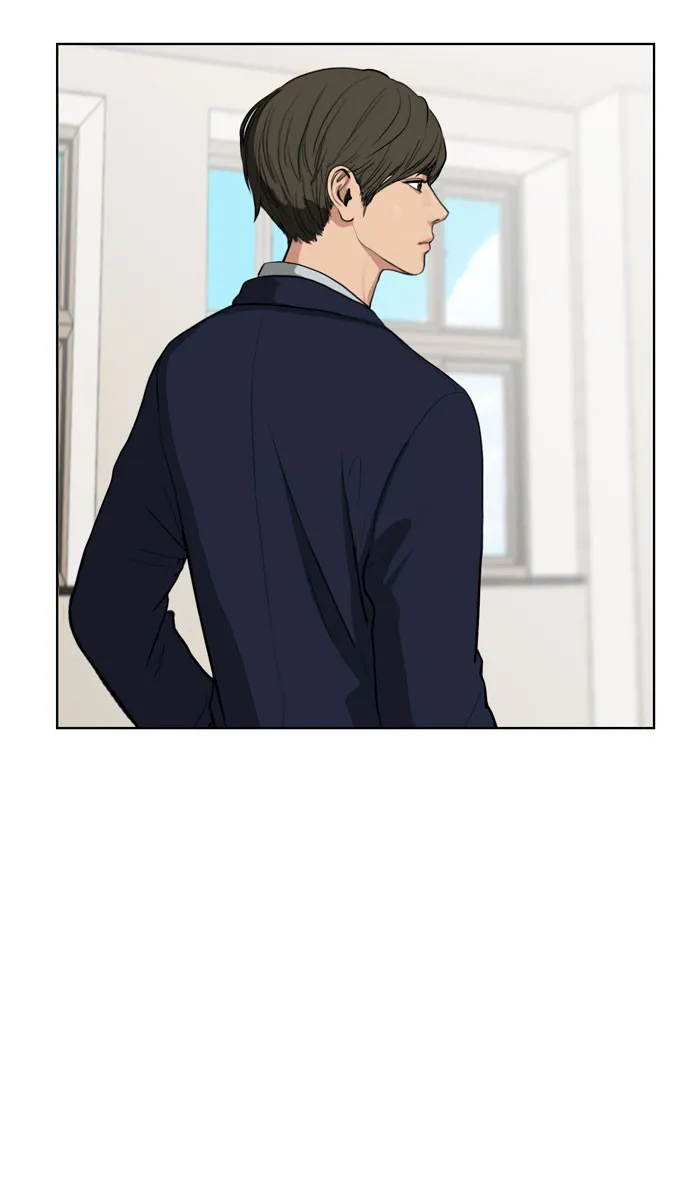 Read True Beauty chapter 5 image 55 on Lezhin