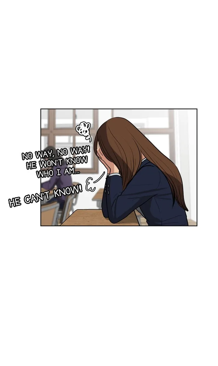 Read True Beauty chapter 5 image 58 on Lezhin